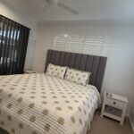 209/5 Serenity Drive, ELI WATERS, QLD 4655 AUS
