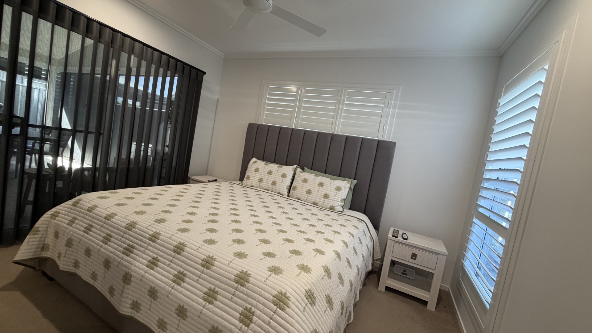 209/5 Serenity Drive, ELI WATERS, QLD 4655 AUS