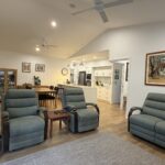 209/5 Serenity Drive, ELI WATERS, QLD 4655 AUS