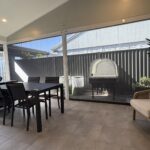 209/5 Serenity Drive, ELI WATERS, QLD 4655 AUS