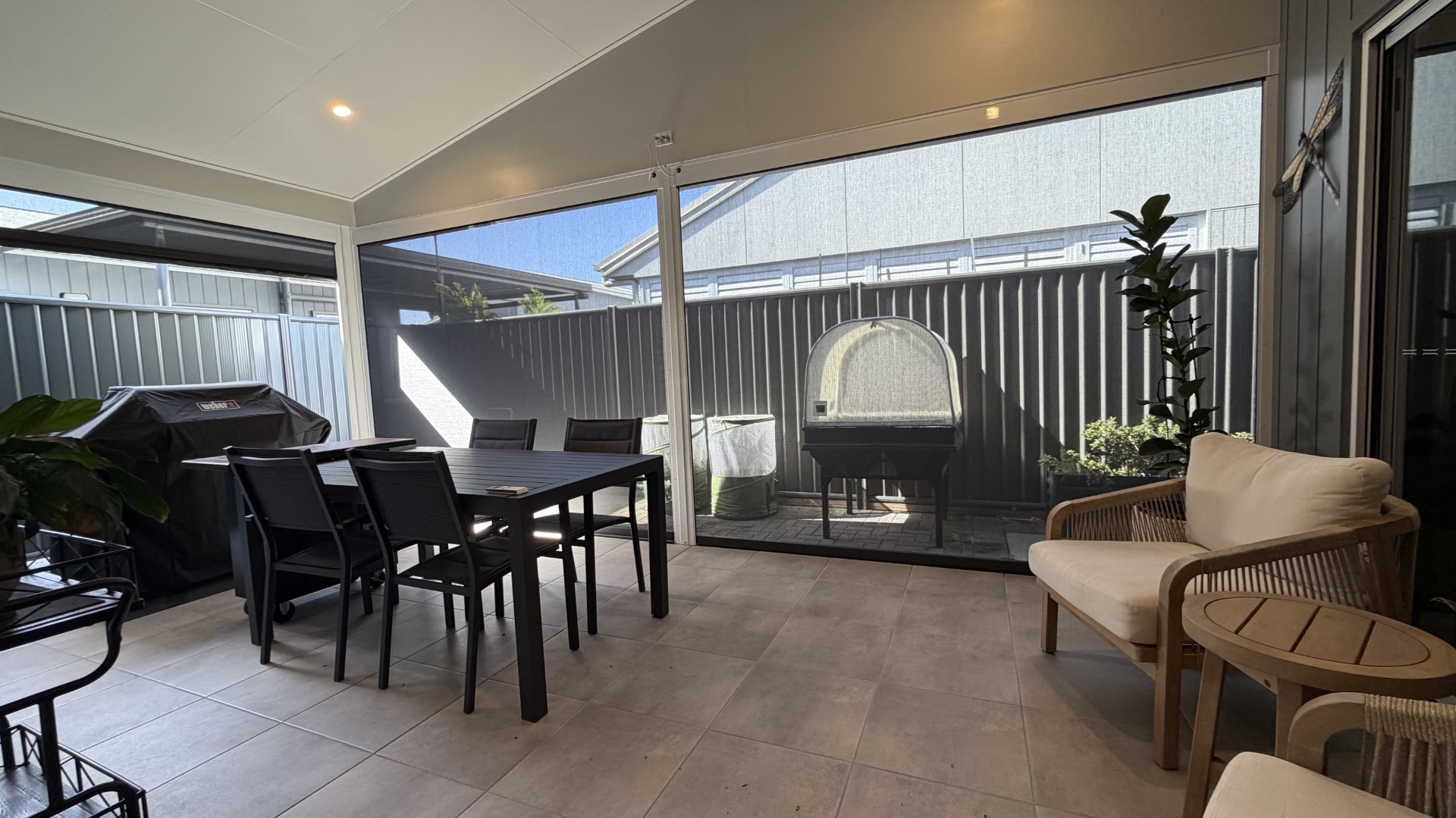 209/5 Serenity Drive, ELI WATERS, QLD 4655 AUS
