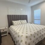 209/5 Serenity Drive, ELI WATERS, QLD 4655 AUS
