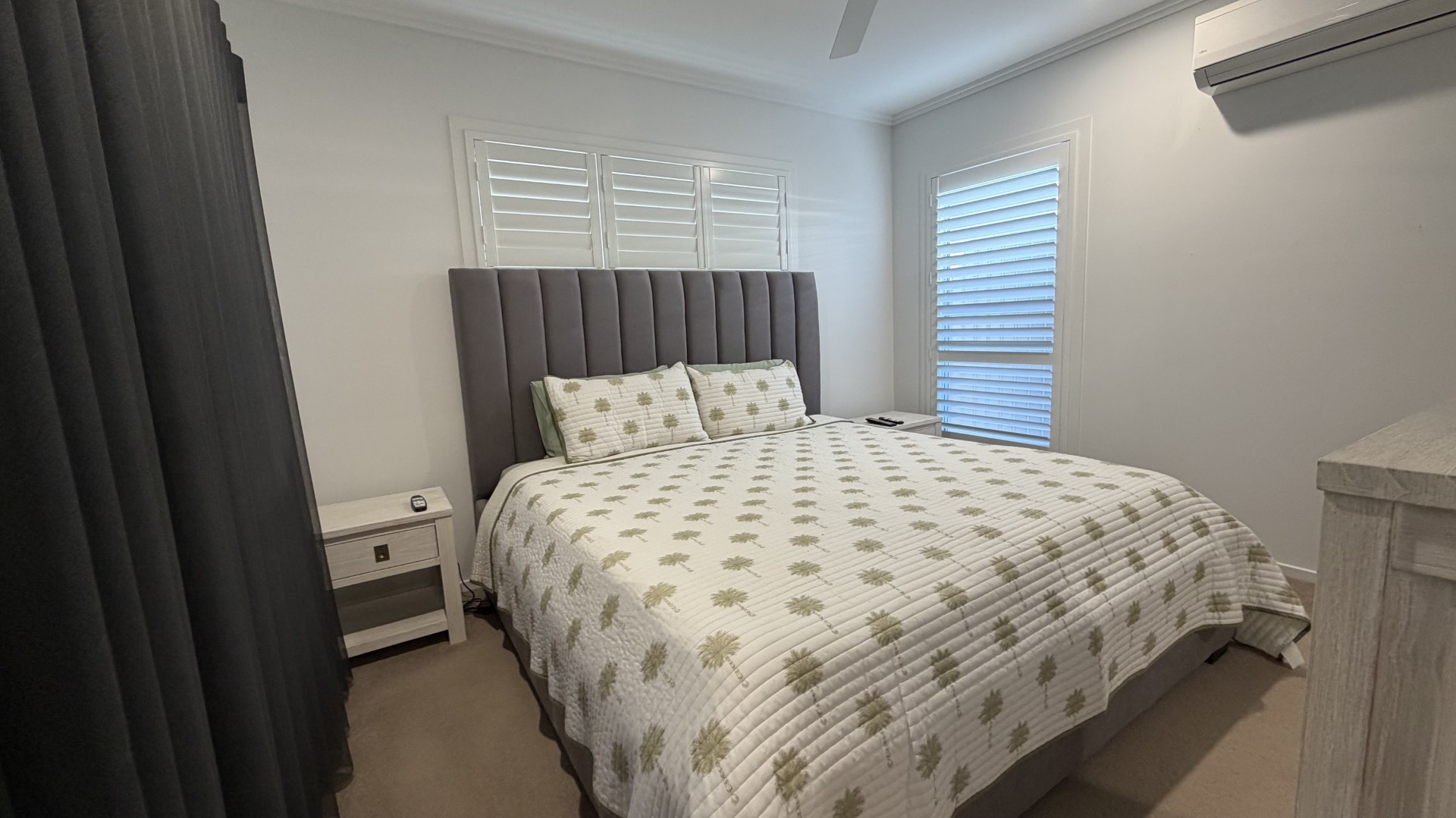 209/5 Serenity Drive, ELI WATERS, QLD 4655 AUS