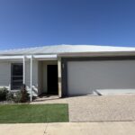 209/5 Serenity Drive, ELI WATERS, QLD 4655 AUS