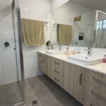 209/5 Serenity Drive, ELI WATERS, QLD 4655 AUS