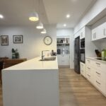 209/5 Serenity Drive, ELI WATERS, QLD 4655 AUS