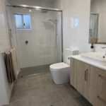 209/5 Serenity Drive, ELI WATERS, QLD 4655 AUS