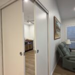 209/5 Serenity Drive, ELI WATERS, QLD 4655 AUS