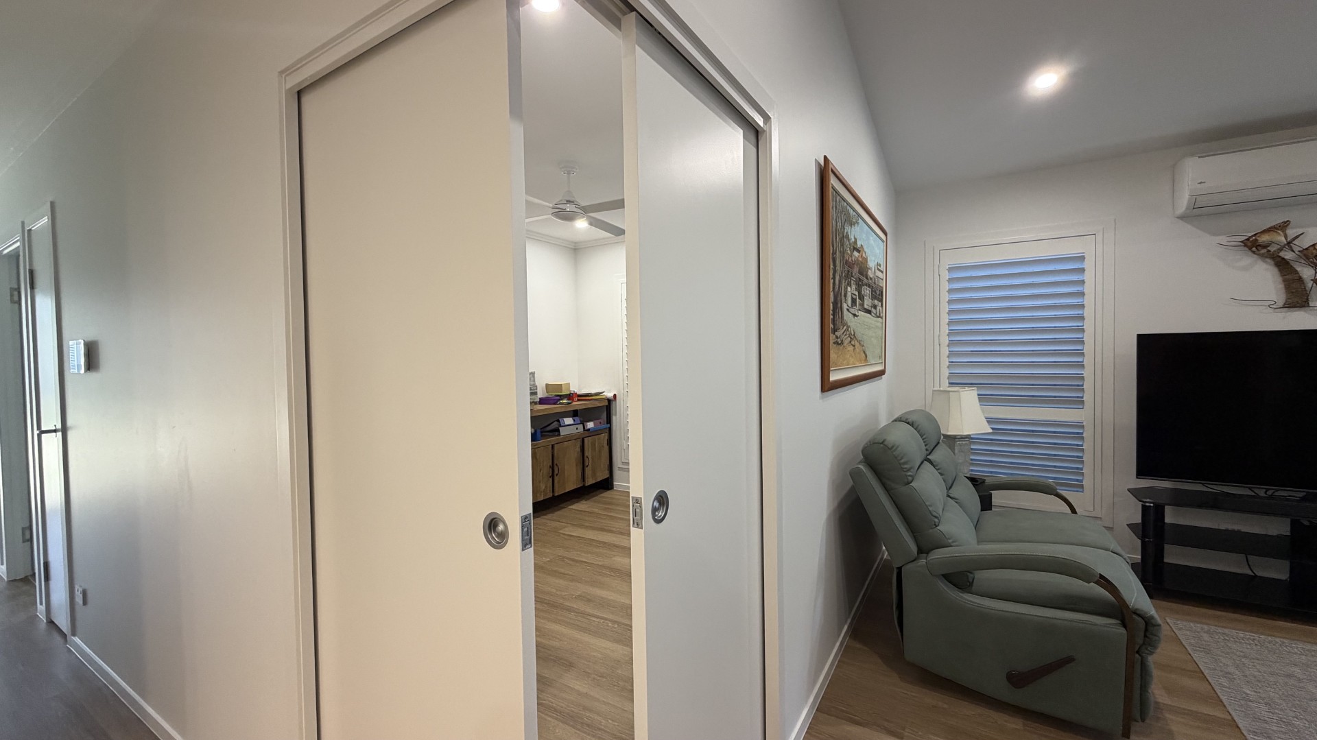 209/5 Serenity Drive, ELI WATERS, QLD 4655 AUS