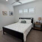 209/5 Serenity Drive, ELI WATERS, QLD 4655 AUS