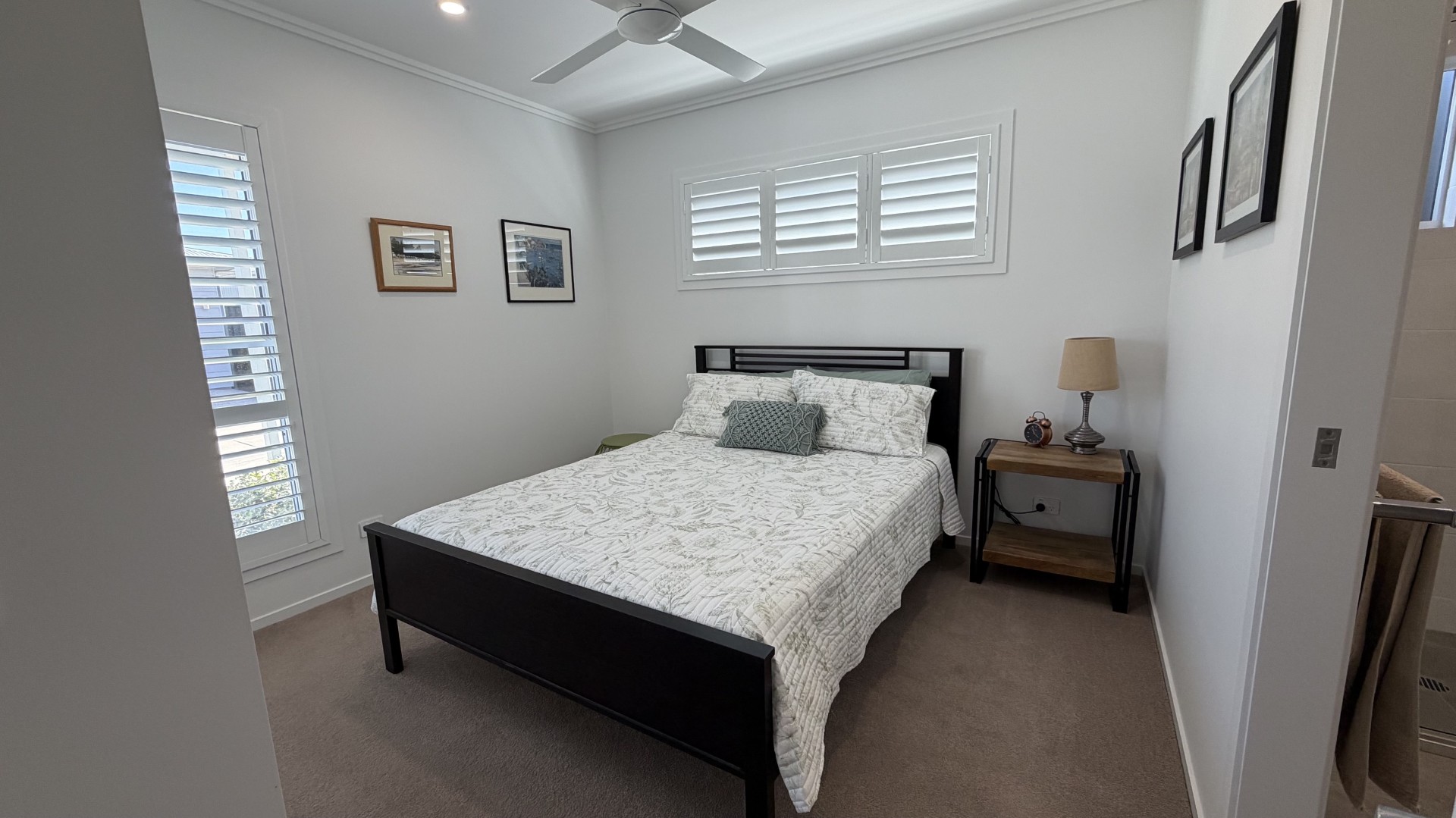 209/5 Serenity Drive, ELI WATERS, QLD 4655 AUS