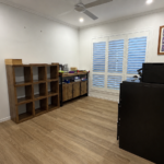 209/5 Serenity Drive, ELI WATERS, QLD 4655 AUS
