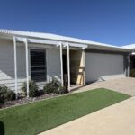 209/5 Serenity Drive, ELI WATERS, QLD 4655 AUS