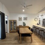 209/5 Serenity Drive, ELI WATERS, QLD 4655 AUS