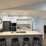 209/5 Serenity Drive, ELI WATERS, QLD 4655 AUS
