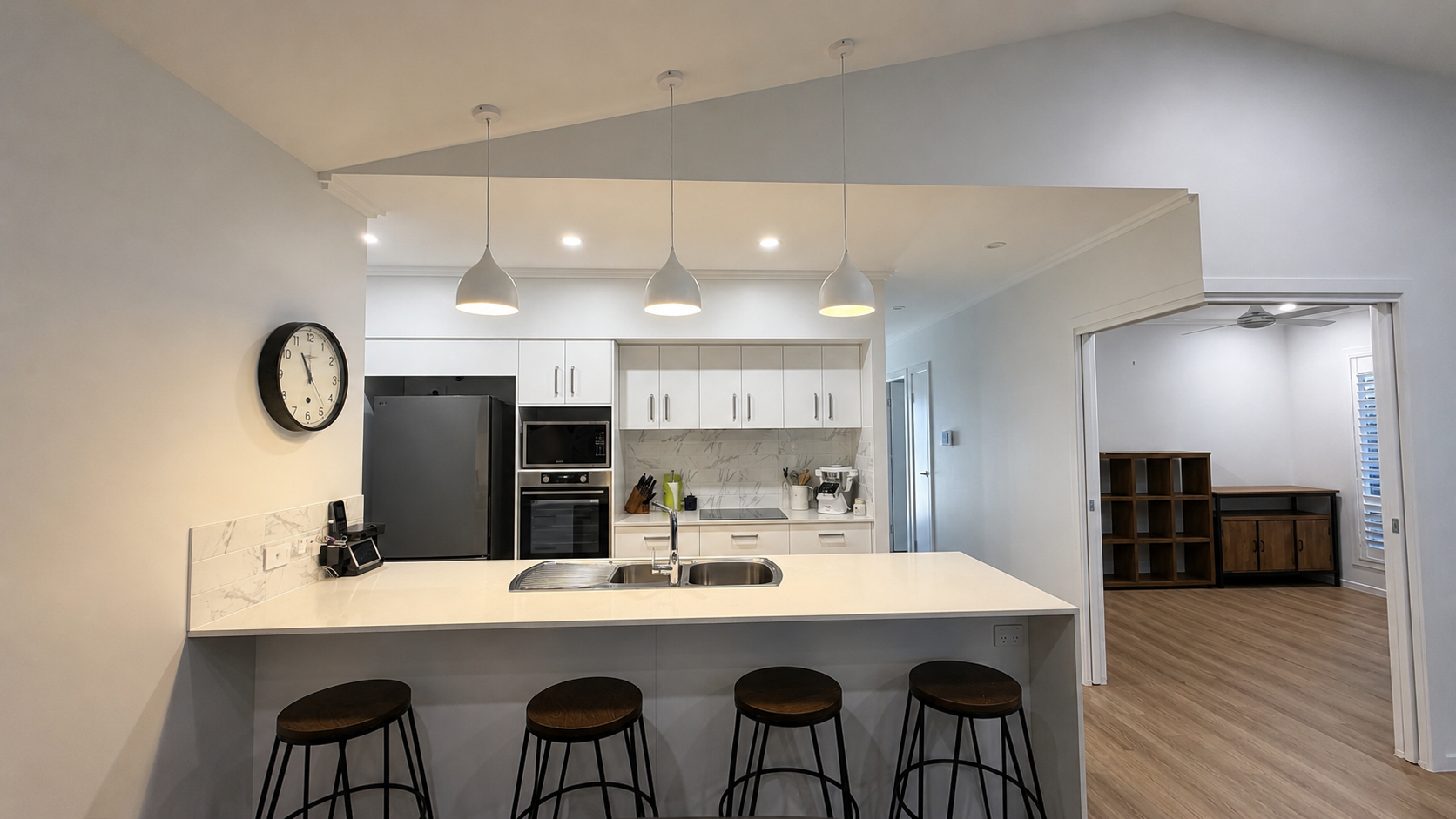 209/5 Serenity Drive, ELI WATERS, QLD 4655 AUS