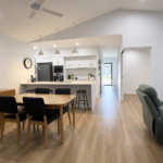 209/5 Serenity Drive, ELI WATERS, QLD 4655 AUS