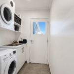 209/5 Serenity Drive, ELI WATERS, QLD 4655 AUS