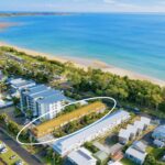 2/372 Esplanade, SCARNESS, QLD 4655 AUS