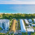 2/372 Esplanade, SCARNESS, QLD 4655 AUS
