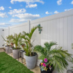 143/5 Serenity Drive, ELI WATERS, QLD 4655 AUS