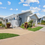 143/5 Serenity Drive, ELI WATERS, QLD 4655 AUS