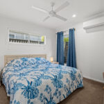143/5 Serenity Drive, ELI WATERS, QLD 4655 AUS