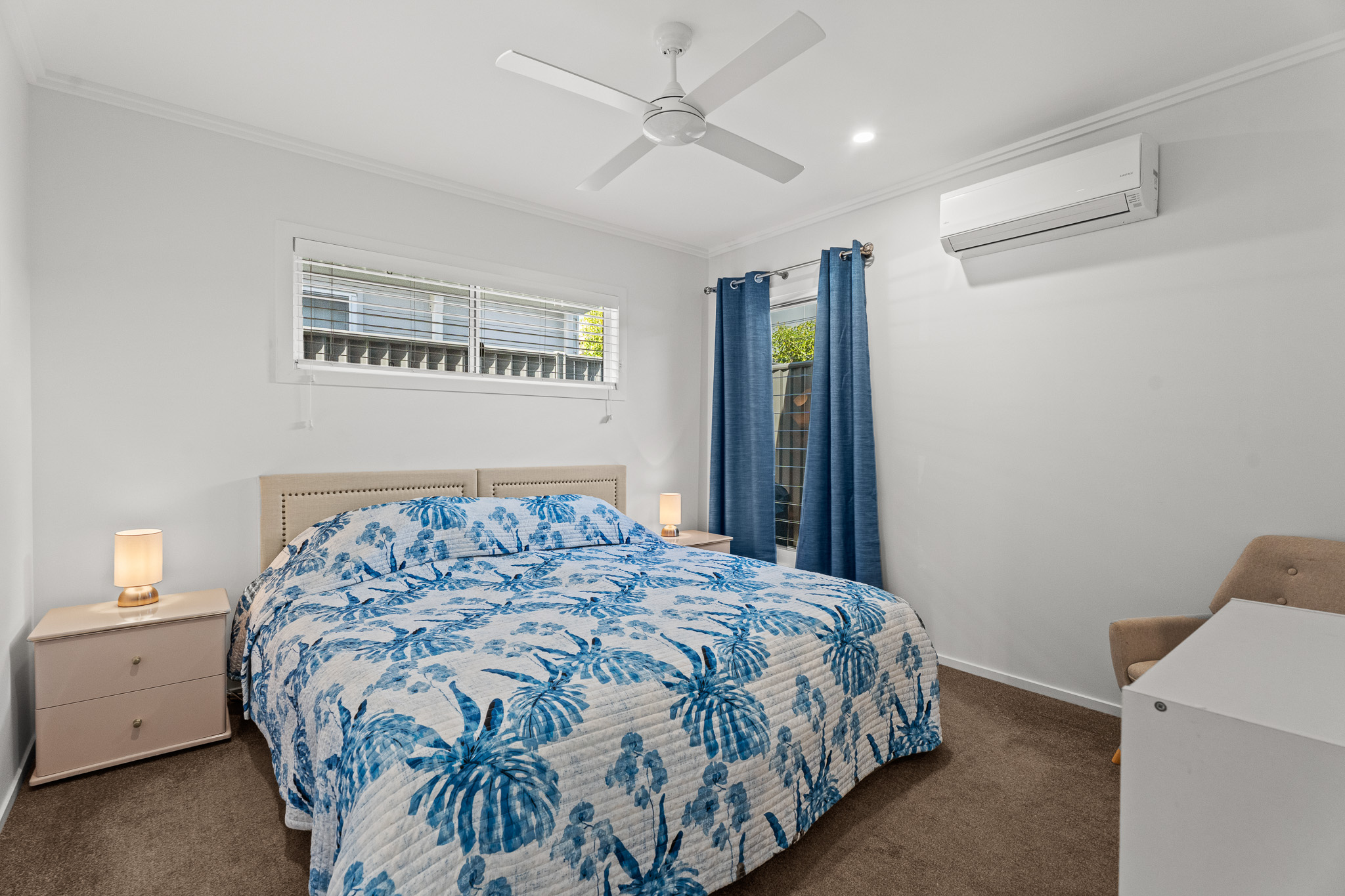 143/5 Serenity Drive, ELI WATERS, QLD 4655 AUS