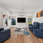 143/5 Serenity Drive, ELI WATERS, QLD 4655 AUS