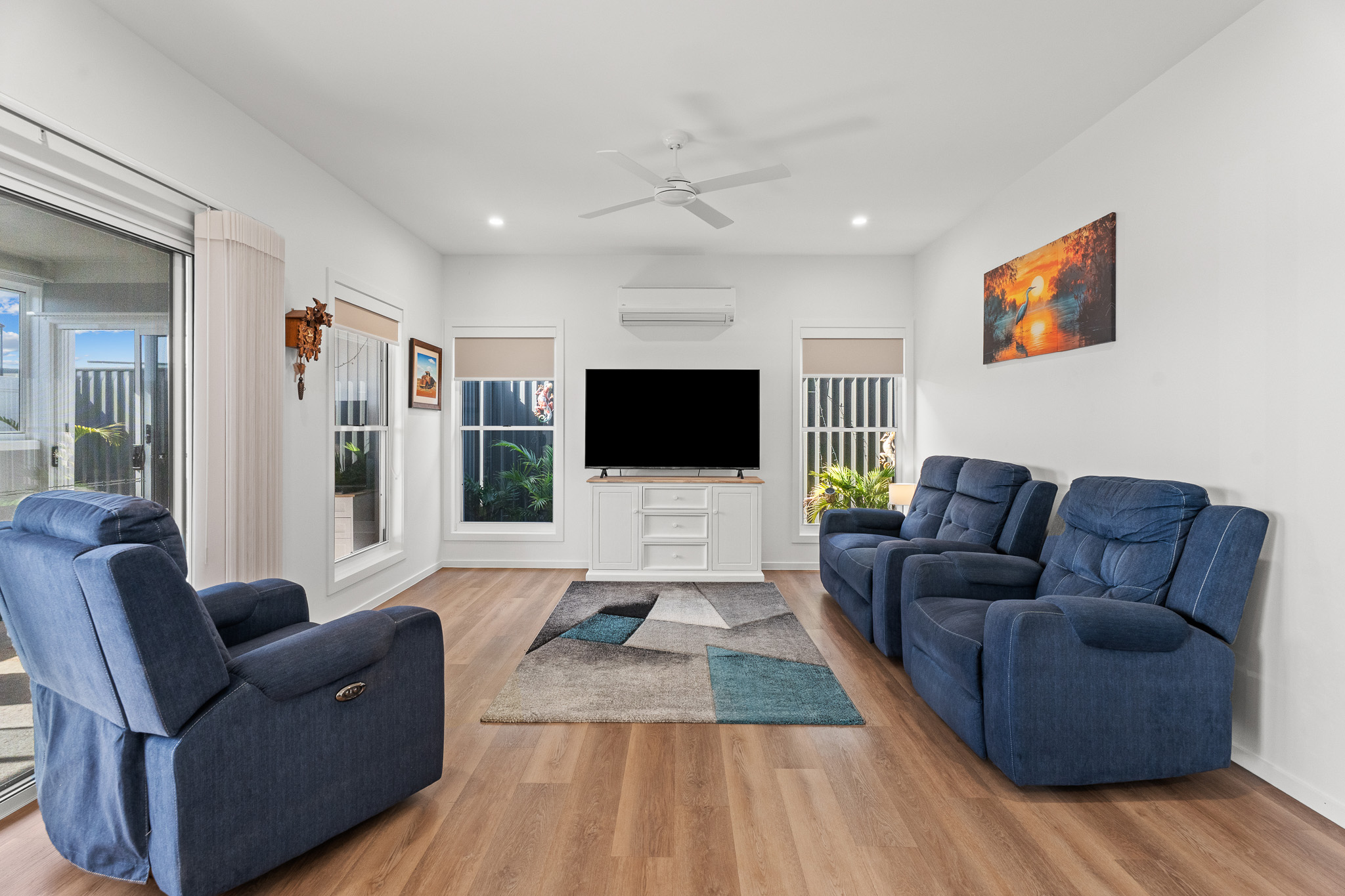 143/5 Serenity Drive, ELI WATERS, QLD 4655 AUS