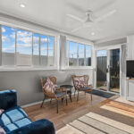 143/5 Serenity Drive, ELI WATERS, QLD 4655 AUS