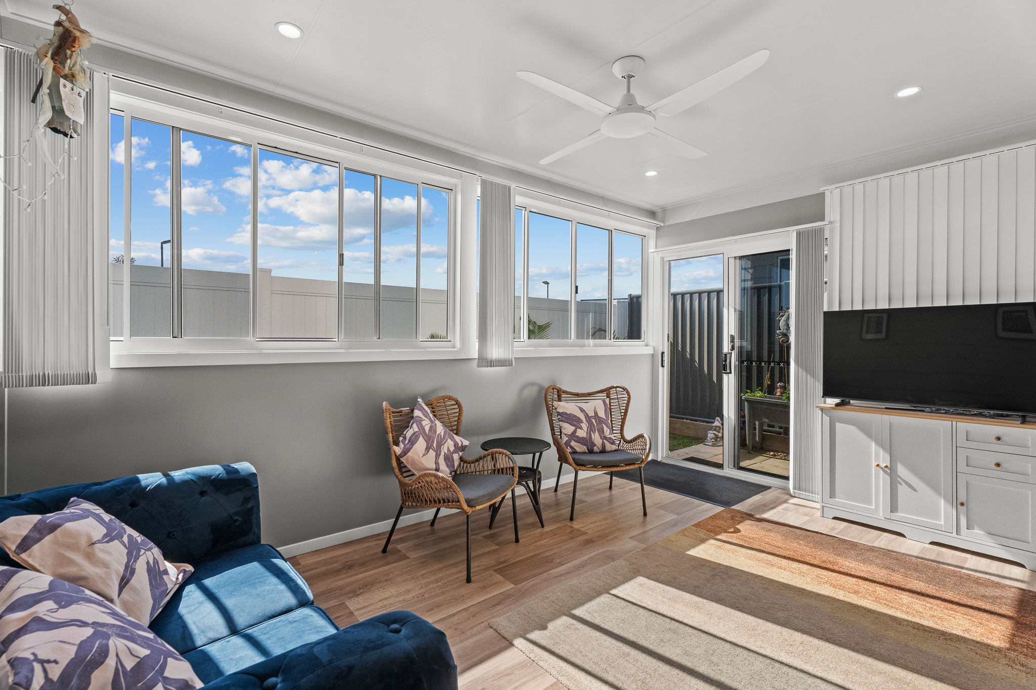143/5 Serenity Drive, ELI WATERS, QLD 4655 AUS