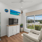 143/5 Serenity Drive, ELI WATERS, QLD 4655 AUS