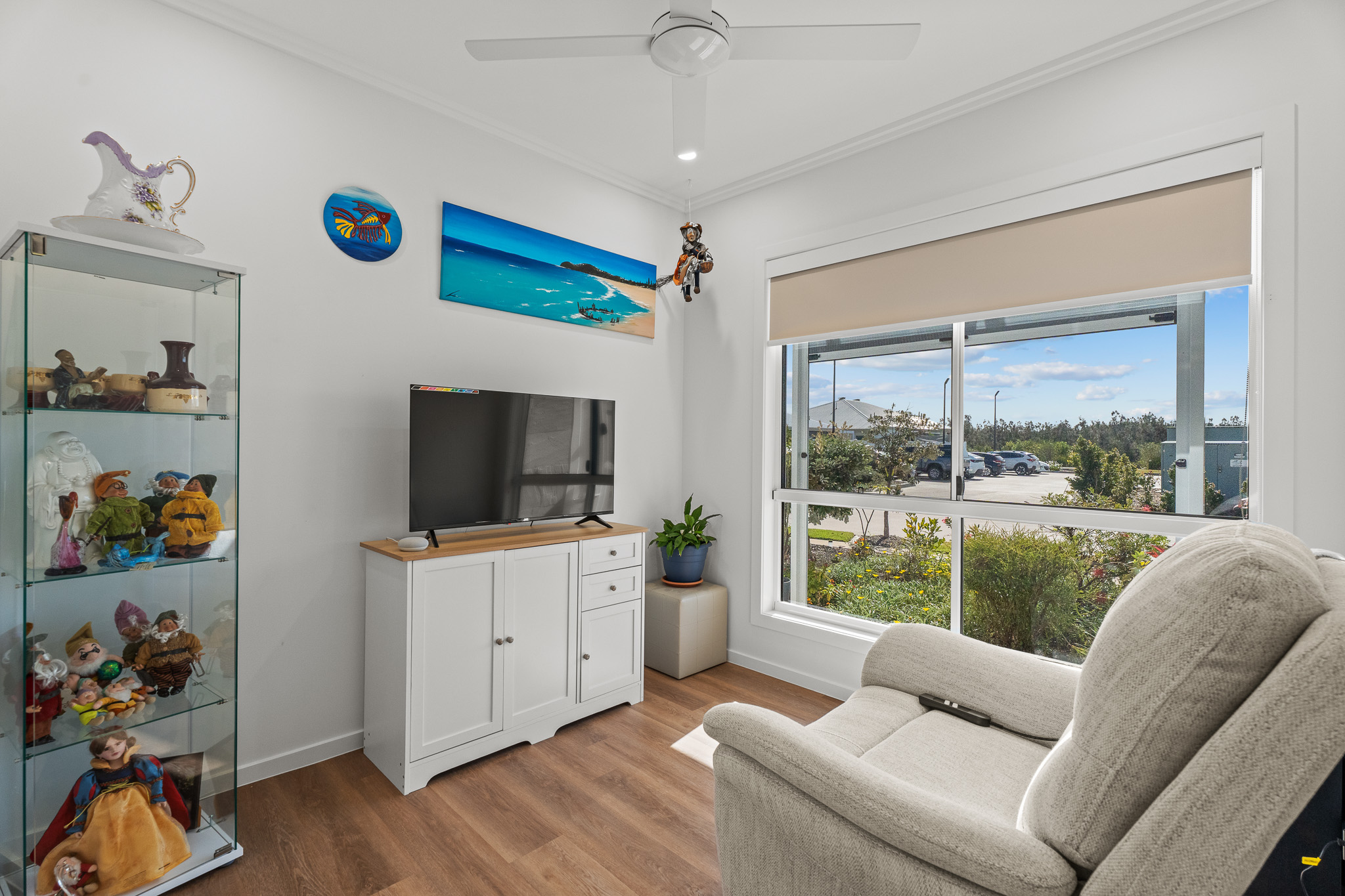 143/5 Serenity Drive, ELI WATERS, QLD 4655 AUS