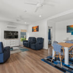 143/5 Serenity Drive, ELI WATERS, QLD 4655 AUS