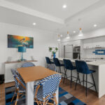 143/5 Serenity Drive, ELI WATERS, QLD 4655 AUS