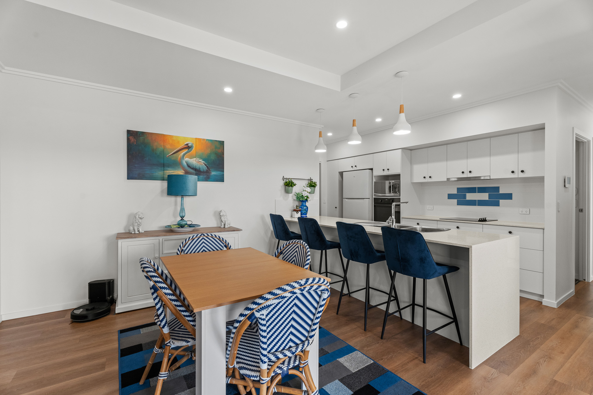 143/5 Serenity Drive, ELI WATERS, QLD 4655 AUS