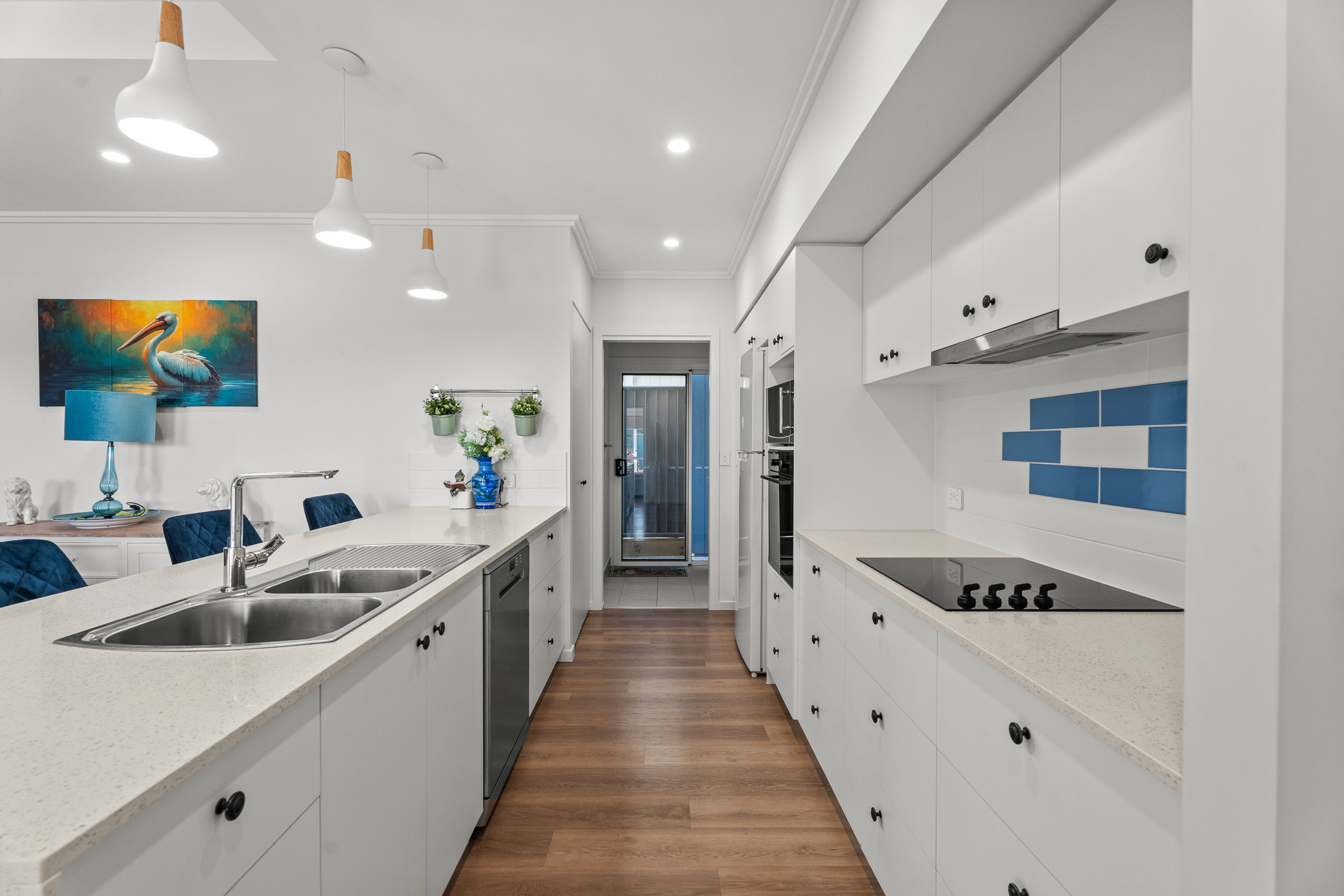 143/5 Serenity Drive, ELI WATERS, QLD 4655 AUS