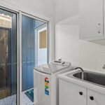 143/5 Serenity Drive, ELI WATERS, QLD 4655 AUS