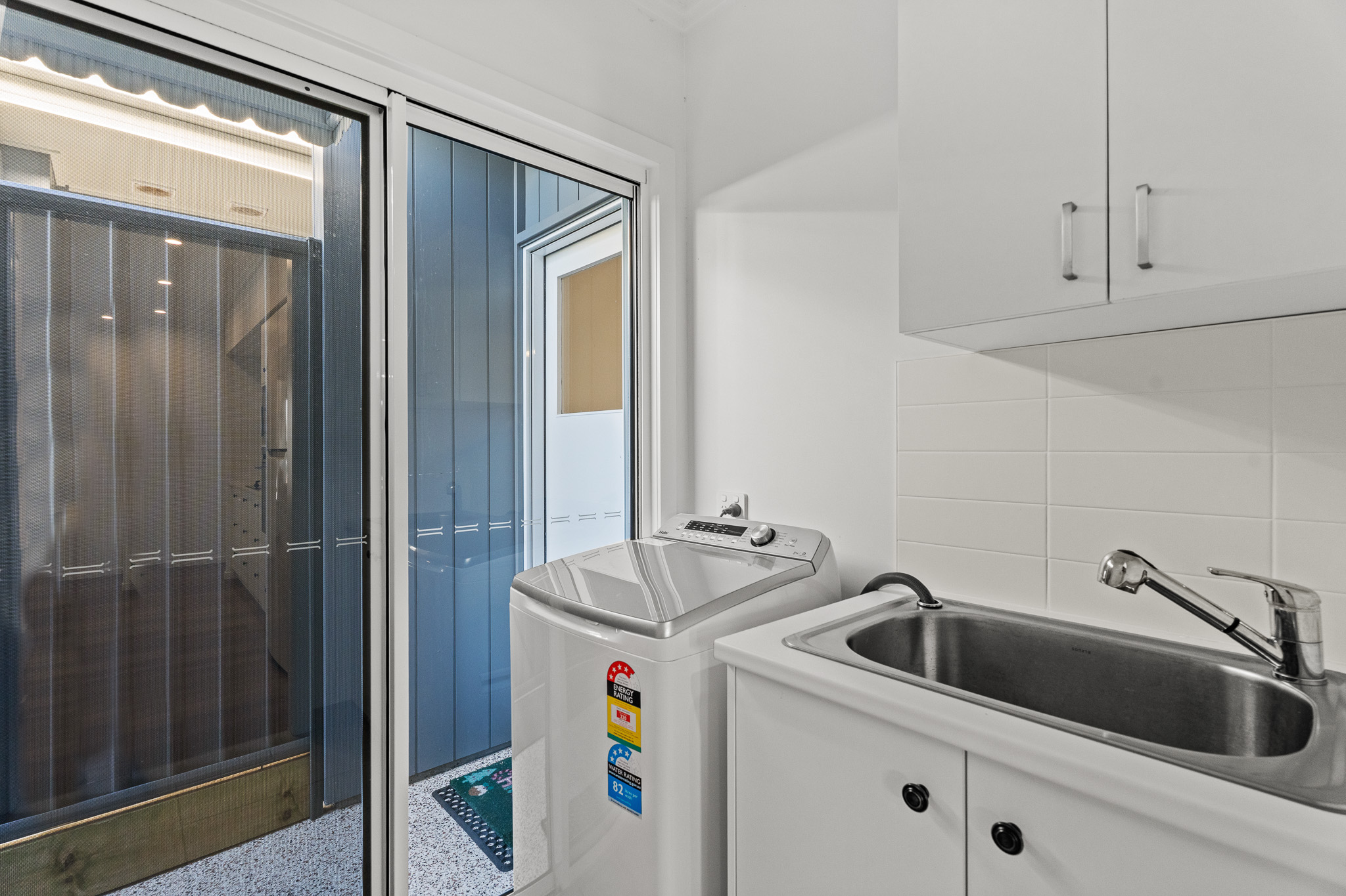 143/5 Serenity Drive, ELI WATERS, QLD 4655 AUS