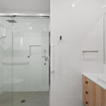 143/5 Serenity Drive, ELI WATERS, QLD 4655 AUS