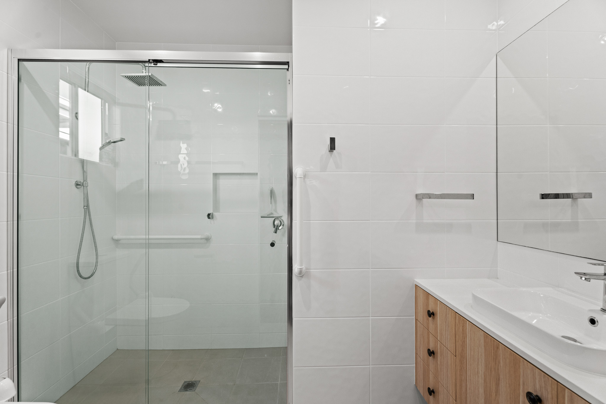 143/5 Serenity Drive, ELI WATERS, QLD 4655 AUS