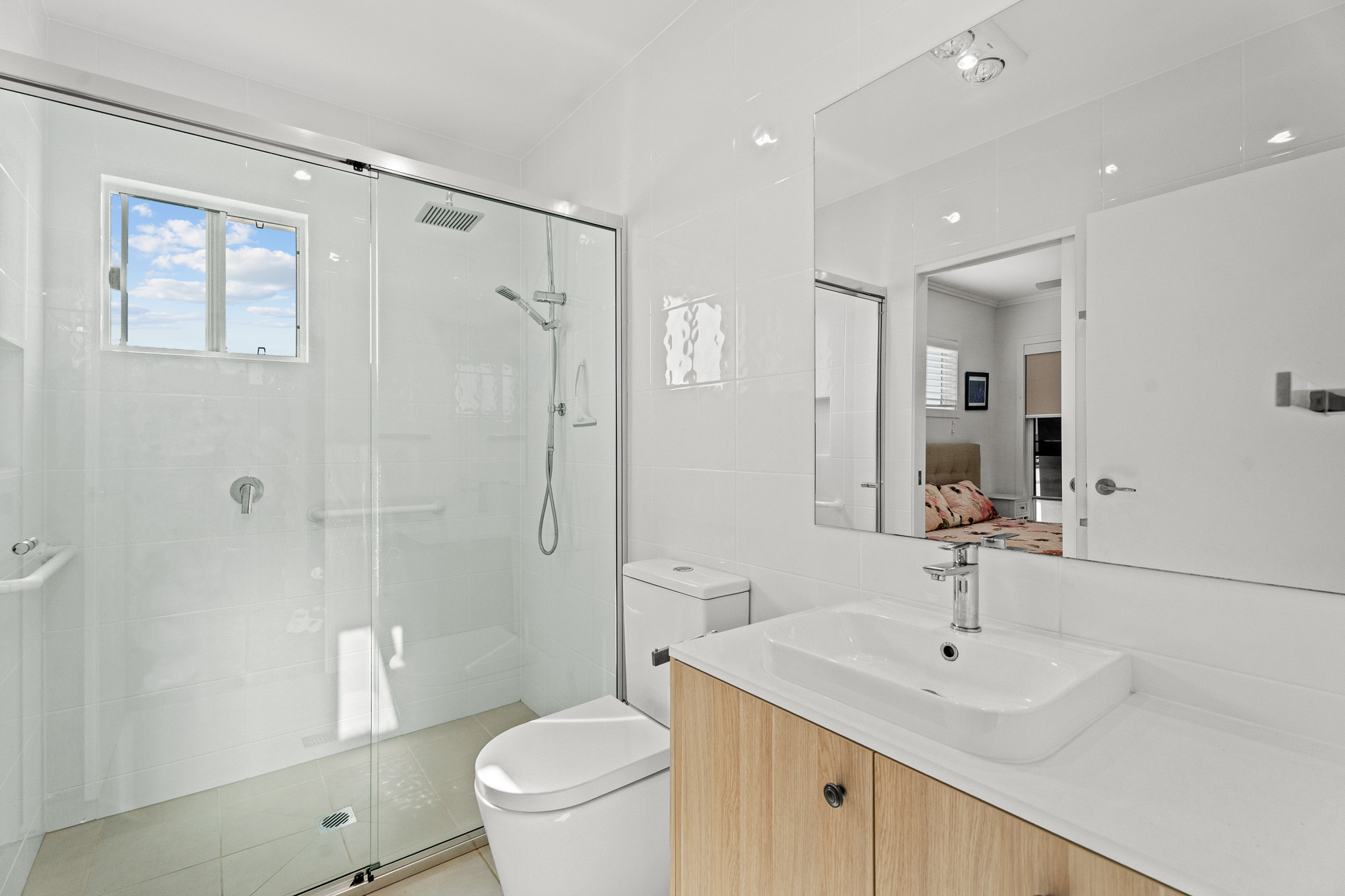 143/5 Serenity Drive, ELI WATERS, QLD 4655 AUS