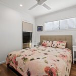 143/5 Serenity Drive, ELI WATERS, QLD 4655 AUS