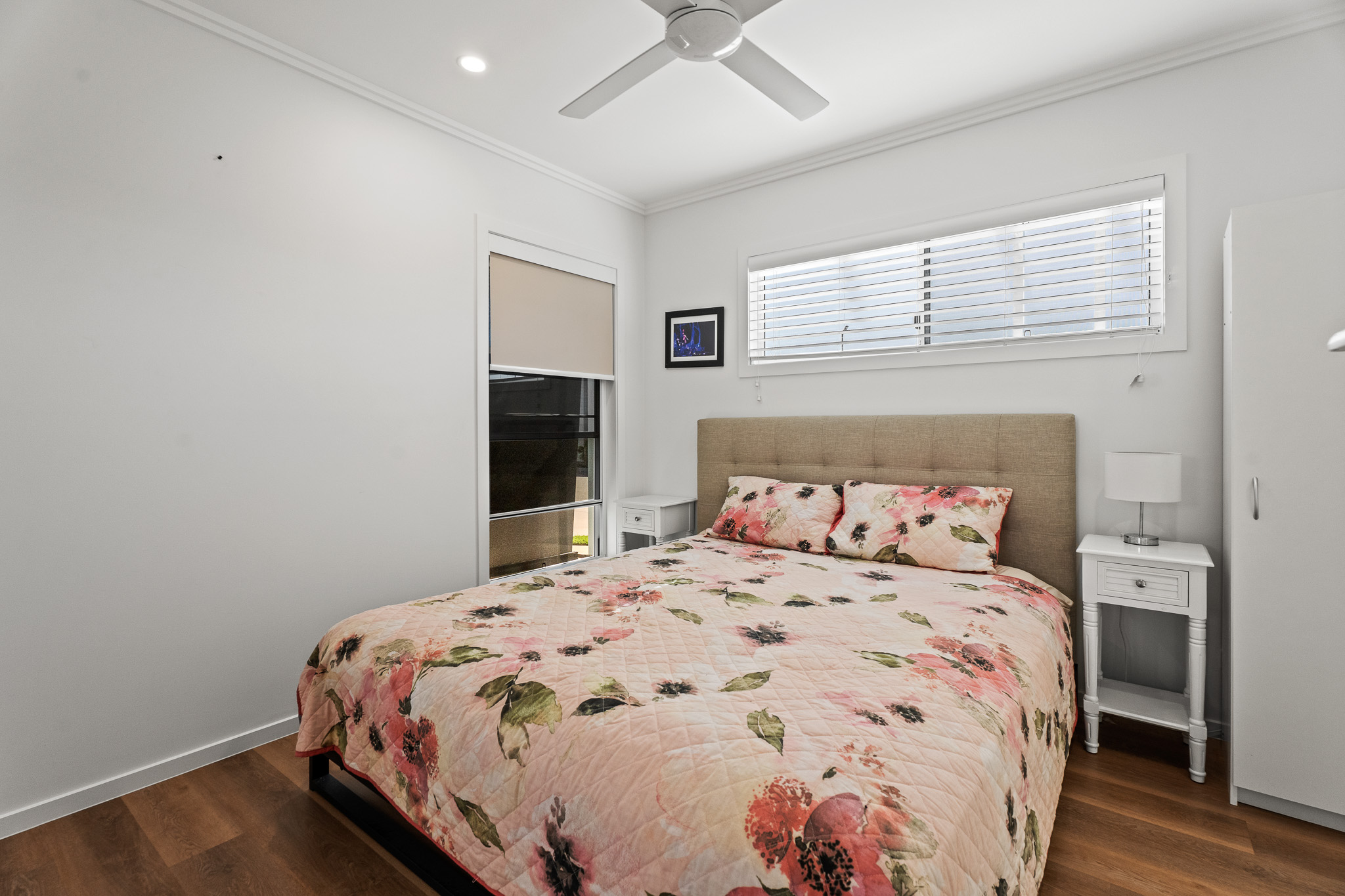 143/5 Serenity Drive, ELI WATERS, QLD 4655 AUS