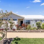 143/5 Serenity Drive, ELI WATERS, QLD 4655 AUS