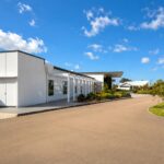 143/5 Serenity Drive, ELI WATERS, QLD 4655 AUS