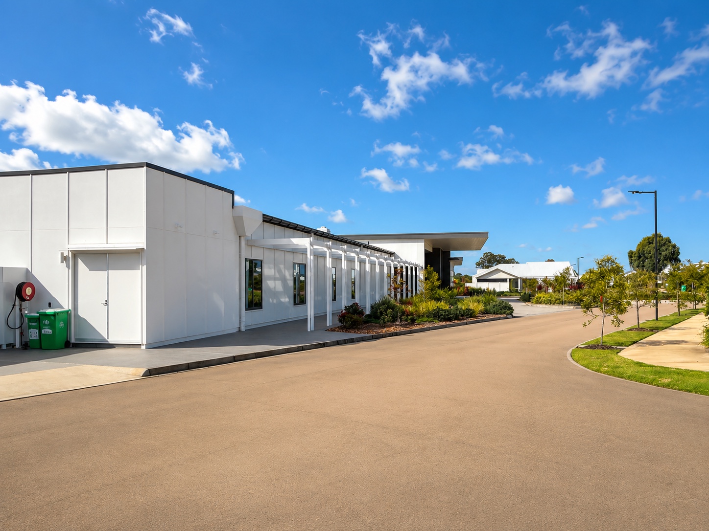 143/5 Serenity Drive, ELI WATERS, QLD 4655 AUS