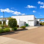 143/5 Serenity Drive, ELI WATERS, QLD 4655 AUS