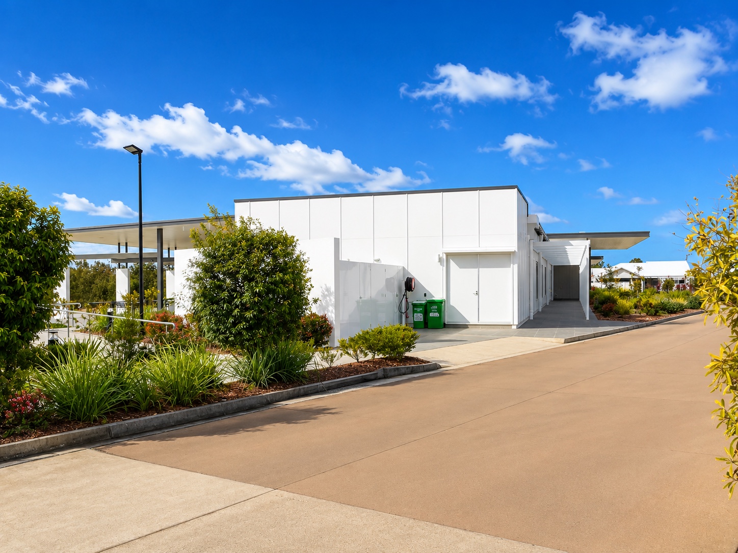 143/5 Serenity Drive, ELI WATERS, QLD 4655 AUS